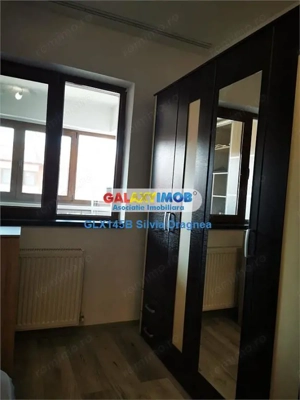 INCHIRIERE apartament 2 camere Popesti-Leordeni (Drumul Fermei) - imagine 7