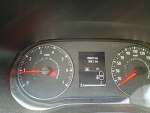 Sandero Stepway GPL 2022 Dacia - imagine 8