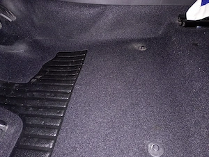 Sandero Stepway GPL 2022 Dacia - imagine 4