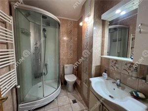 Apartament 2 camere decomandate cu boxa si pivnita zona Vasile Aaron - imagine 10