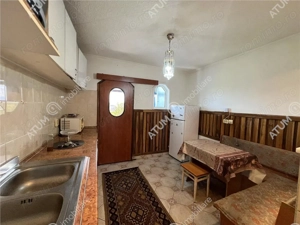Apartament 2 camere decomandate cu boxa si pivnita zona Vasile Aaron - imagine 8