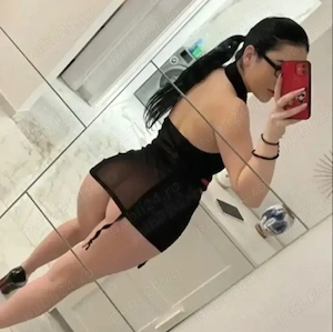 Buna sunt Andreea  - imagine 1