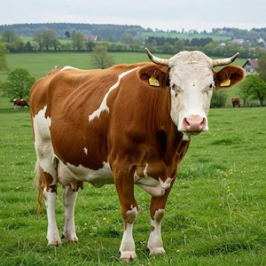 URGENT- Angajez îngrijitor vaci 