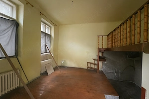  De vânzare   Apartament ultracentral, Str Brassai  - imagine 3