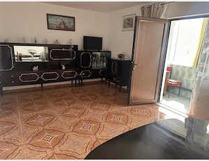 Mangalia, ofer spre inchiriere apartament cu 2 camere - imagine 3