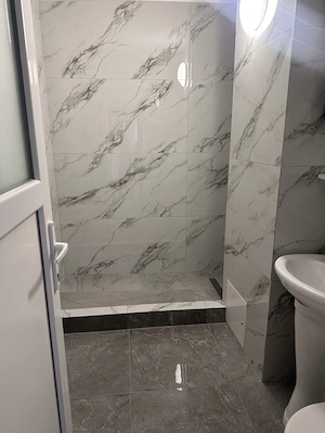 Mangalia, ofer spre inchiriere apartament cu 2 camere - imagine 2