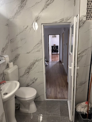 Mangalia, ofer spre inchiriere apartament cu 2 camere - imagine 4