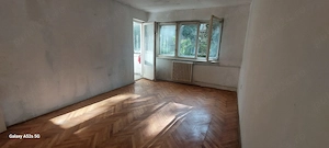 Apartament 2 camere 38 mp, etaj 1, Aleea Micuș, Mănăștur   ideal renovare   investiție  - imagine 3