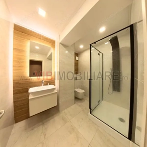 Garsonieră - Bloc nou - 13 Septembrie - imagine 7