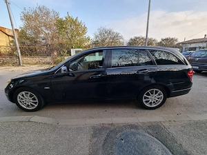 Mercedes-Benz 2010, euro5 - imagine 7