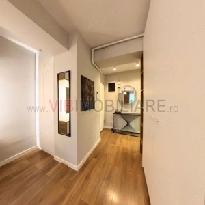 Garsonieră - Bloc nou - 13 Septembrie - imagine 6