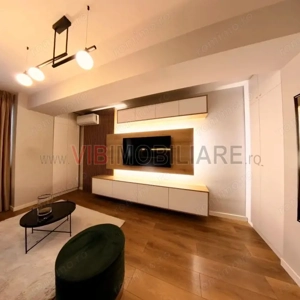 Garsonieră - Bloc nou - 13 Septembrie - imagine 4