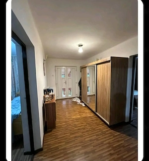 Se vinde Casa in Hunedoara!