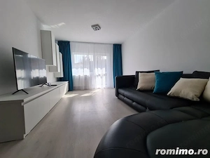 Apartament excelent cu 2 camere Complex Studentesc 