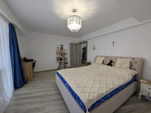 Apartament modern de 2 camere cu 2 parcări incluse   Zona Răzoare Vivo - imagine 7
