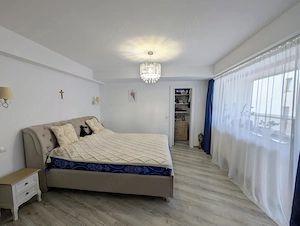 Apartament modern de 2 camere cu 2 parcări incluse   Zona Răzoare Vivo - imagine 9