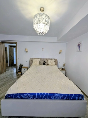 Apartament modern de 2 camere cu 2 parcări incluse   Zona Răzoare Vivo - imagine 8