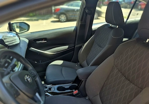 Vand - Toyota Corolla Sedan 13200  km - imagine 7