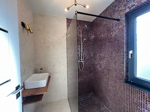 Casa exclusivista 5 camere  - imagine 3