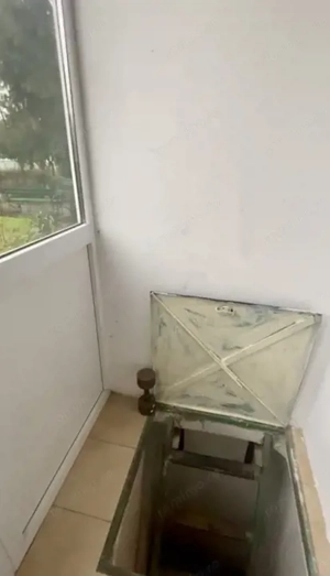 Apartament 2 camere - beci cu acces privat - confort si functionalitate - imagine 8