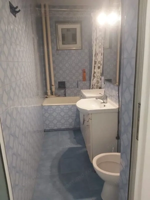 Apartament 2 camere - beci cu acces privat - confort si functionalitate - imagine 7