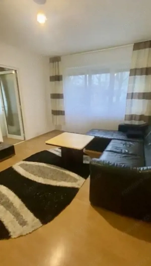 Apartament 2 camere - beci cu acces privat - confort si functionalitate - imagine 4