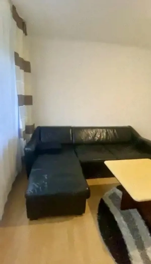 Apartament 2 camere - beci cu acces privat - confort si functionalitate - imagine 5