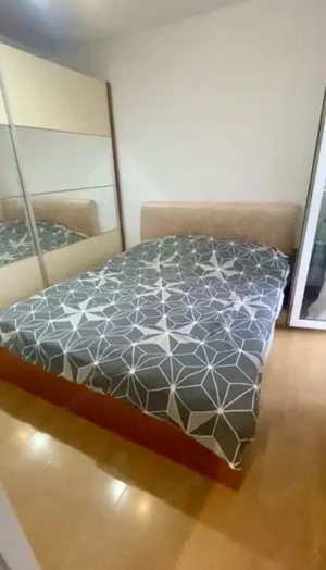 Apartament 2 camere - beci cu acces privat - confort si functionalitate - imagine 6