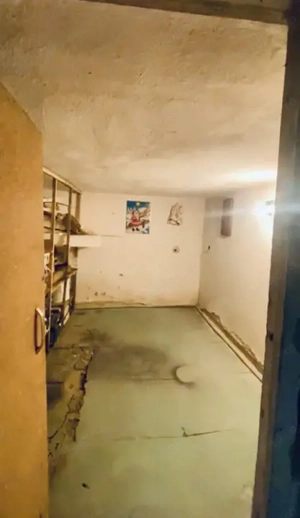 Apartament 2 camere - beci cu acces privat - confort si functionalitate - imagine 9