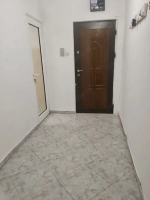 Apartament 2 camere - beci cu acces privat - confort si functionalitate - imagine 2