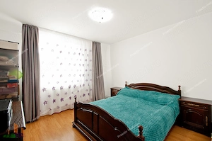 Apartament 2 camere dec in Galati, Tiglina 2, mobilat si utilat, vedere panoramica