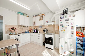 Apartament 2 camere dec in Galati, Tiglina 2, mobilat si utilat, vedere panoramica - imagine 8