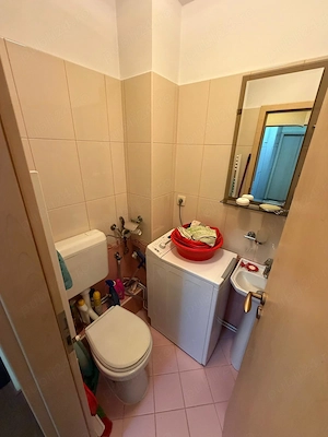 Ocazie!! Cetatii-Gheorghe Lazar | Etaj 2 | Centrala Termica si Clima | Disponibil imediat!! - imagine 4