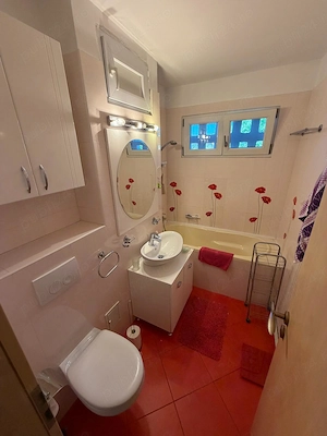 Ocazie!! Cetatii-Gheorghe Lazar | Etaj 2 | Centrala Termica si Clima | Disponibil imediat!! - imagine 3