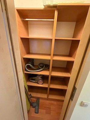 Ocazie!! Cetatii-Gheorghe Lazar | Etaj 2 | Centrala Termica si Clima | Disponibil imediat!! - imagine 7