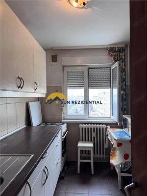 Obor- Masina de Paine -sc gen 27