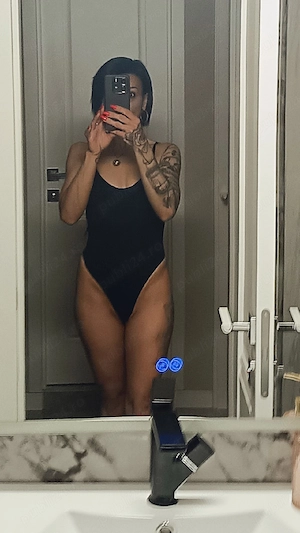 Bună am 37 de ani nu ezitați să mă contactați  - imagine 1