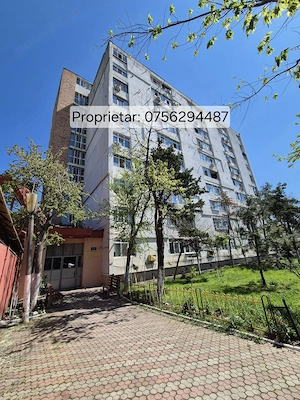 Garsonieră langă Crâng - Comision 0% - imagine 7