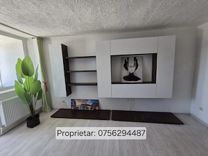 Garsonieră langă Crâng - Comision 0% - imagine 2