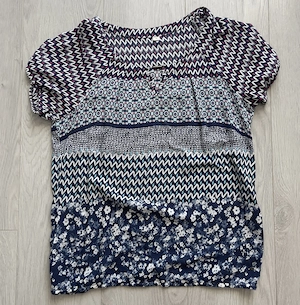 Tricou Lee Copper conditie foarte buna
