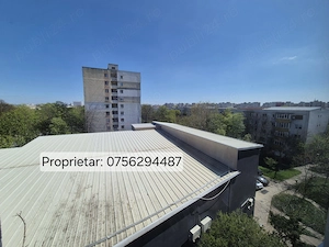 Garsonieră langă Crâng - Comision 0% - imagine 8