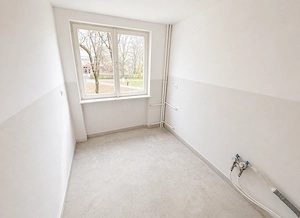 Apartament cu 2 camere - Rogerius - 69.900   - IMOBIHOR  