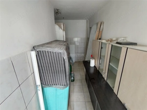 Oravita | Apt.2 Cam | Etj.1 | Zona Pompieri | Pret Negociabil - imagine 18