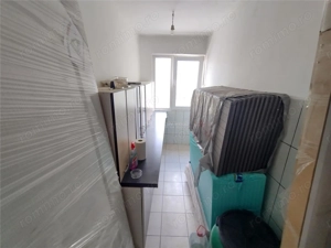 Oravita | Apt.2 Cam | Etj.1 | Zona Pompieri | Pret Negociabil - imagine 16