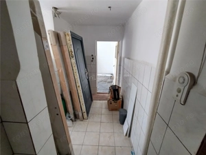 Oravita | Apt.2 Cam | Etj.1 | Zona Pompieri | Pret Negociabil - imagine 15