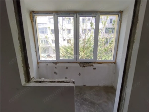 Oravita | Apt.2 Cam | Etj.1 | Zona Pompieri | Pret Negociabil - imagine 11