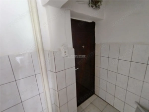 Oravita | Apt.2 Cam | Etj.1 | Zona Pompieri | Pret Negociabil - imagine 14
