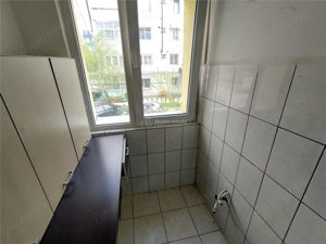 Oravita | Apt.2 Cam | Etj.1 | Zona Pompieri | Pret Negociabil - imagine 17