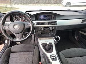 vand Bmw 320 d e90