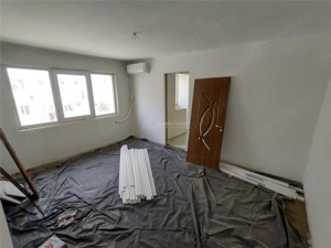 Oravita | Apt.2 Cam | Etj.1 | Zona Pompieri | Pret Negociabil - imagine 6